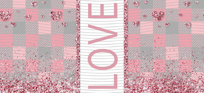 16oz Valentine-J8-1317